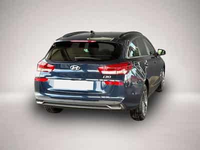 Hyundai i30 (2025) - Foto 3