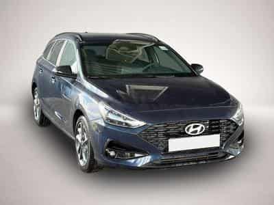 Hyundai i30 (2025) - Foto 4