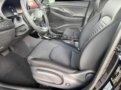 Hyundai i30 (2025) - Foto 5