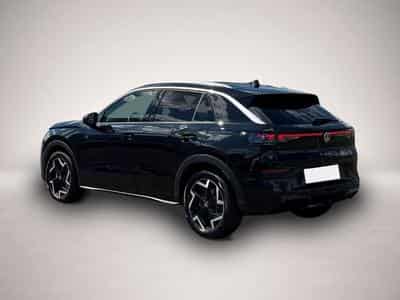 VW T-Roc (2026) - Foto 2