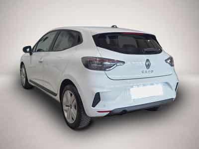 Renault Clio (2026) - Photo 2