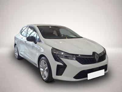 Renault Clio (2026) - Photo 4