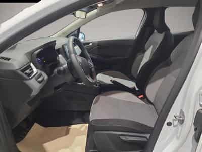 Renault Clio (2026) - Photo 5