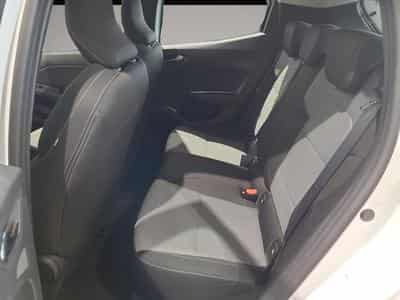 Renault Clio (2026) - Photo 7