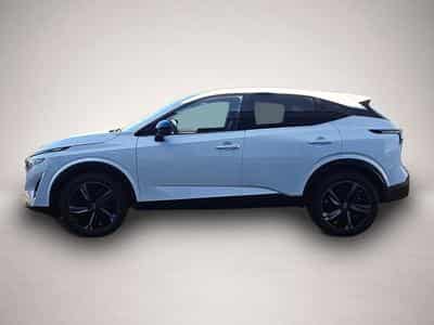 Nissan Qashqai (2026) - Photo 4