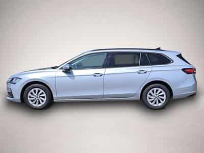 Skoda Superb (2025) - Foto 4