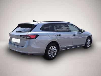 Skoda Superb (2025) - Foto 7