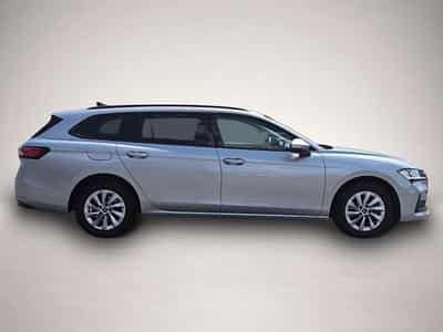 Skoda Superb (2025) - Foto 8