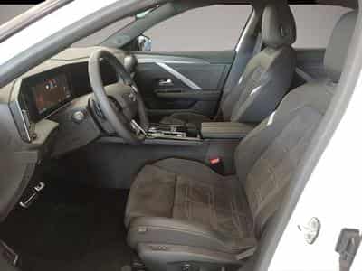 Opel Astra (2024) - Foto 7