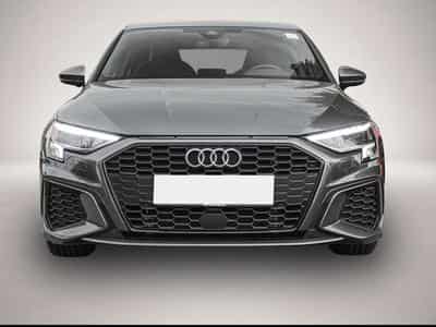 Audi A3 (2023) - Foto 2