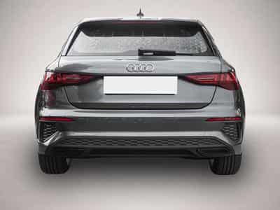 Audi A3 (2023) - Foto 5