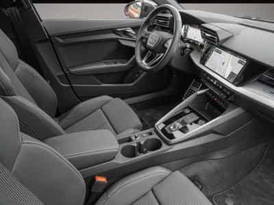 Audi A3 (2023) - Foto 6