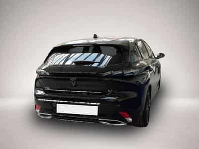 Peugeot 308 (2024) - Photo 5