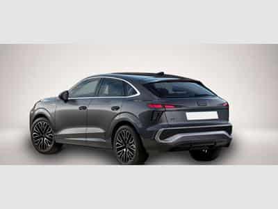 Audi Q3 (2026) - Foto 2