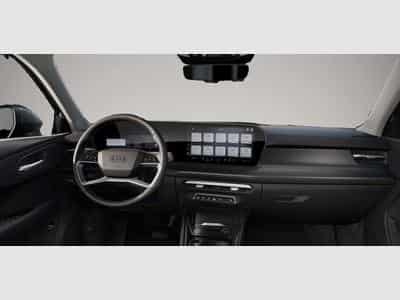 Audi Q3 (2026) - Foto 3