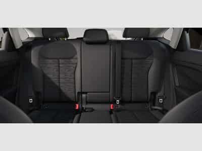 Audi Q3 (2026) - Foto 4