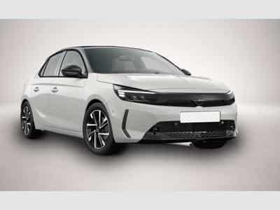 Opel Corsa (2026) - Foto 1