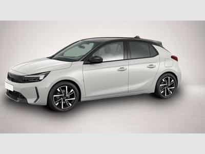 Opel Corsa (2026) - Foto 2