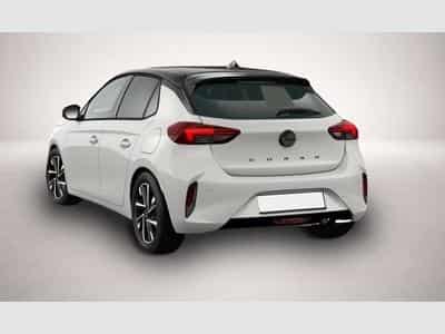 Opel Corsa (2026) - Foto 3