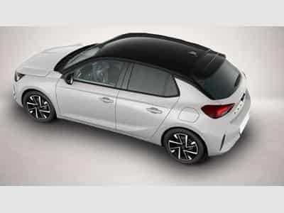 Opel Corsa (2026) - Foto 4