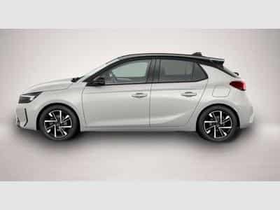 Opel Corsa (2026) - Foto 5