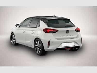 Opel Corsa (2026) - Foto 6
