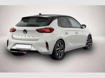 Opel Corsa (2026) - Foto 7