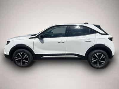 Opel Mokka (2025) - Foto 2