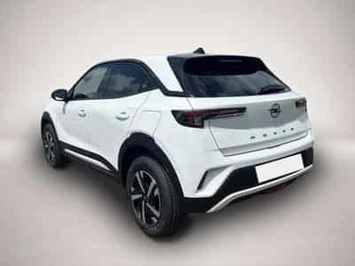Opel Mokka (2025) - Foto 3