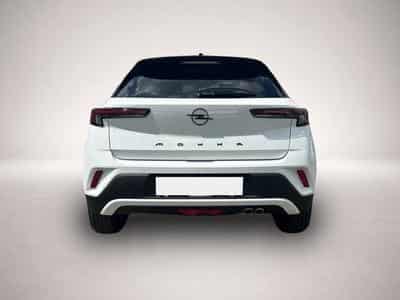Opel Mokka (2025) - Foto 4