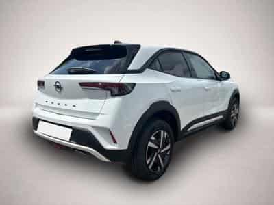 Opel Mokka (2025) - Foto 5