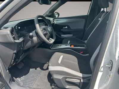 Opel Mokka (2025) - Foto 7