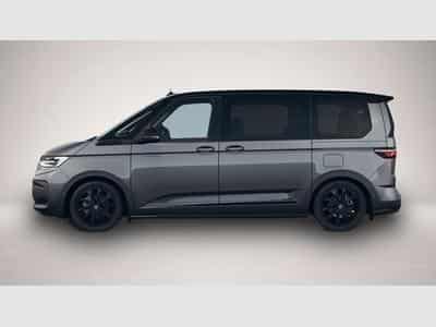 VW Multivan (2026) - Foto 2