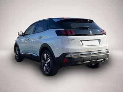 Peugeot 3008 (2024) - Foto 2