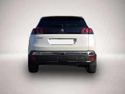 Peugeot 3008 (2024) - Foto 3