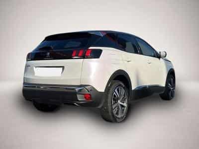 Peugeot 3008 (2024) - Foto 4