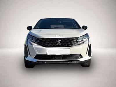 Peugeot 3008 (2024) - Foto 5
