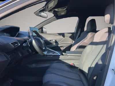 Peugeot 3008 (2024) - Foto 6