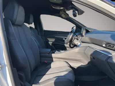 Peugeot 3008 (2024) - Foto 7