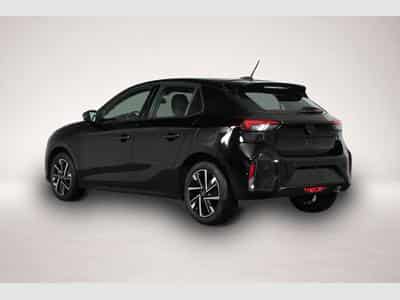 Opel Corsa (2026) - Foto 3
