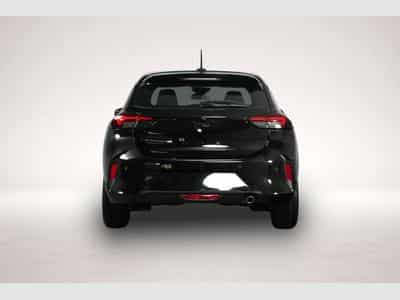 Opel Corsa (2026) - Foto 4