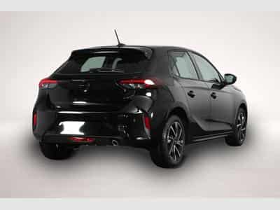Opel Corsa (2026) - Foto 5