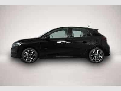 Opel Corsa (2026) - Foto 2