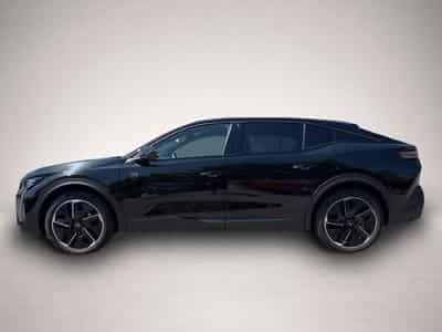 Peugeot 4008 (2024) - Foto 2