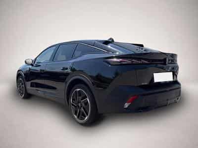 Peugeot 4008 (2024) - Foto 3