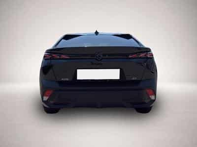 Peugeot 4008 (2024) - Foto 4