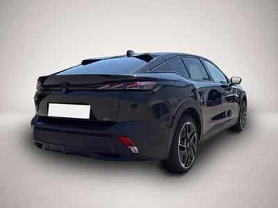 Peugeot 4008 (2024) - Foto 5