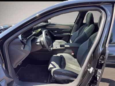 Peugeot 4008 (2024) - Foto 7