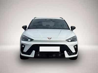 Cupra Leon (2026) - Foto 1