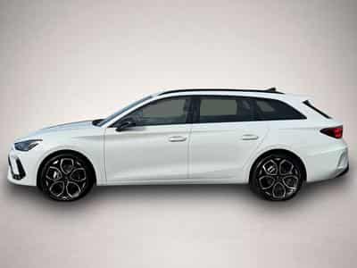 Cupra Leon (2026) - Foto 2
